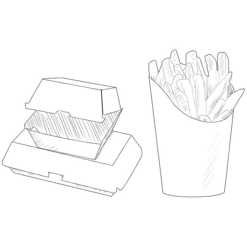 2016