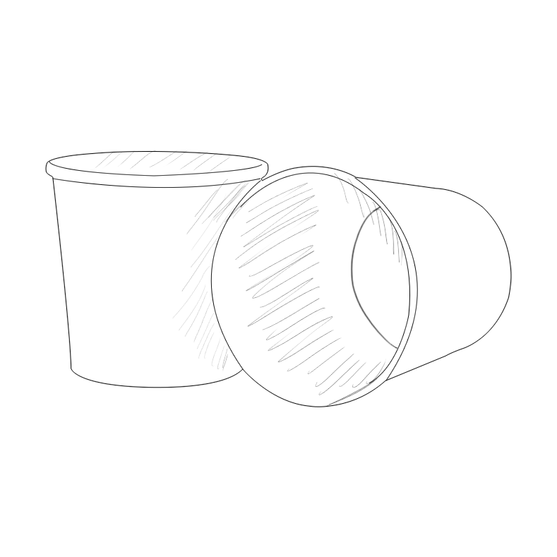 2017