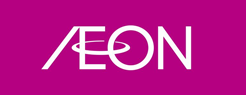 Cooperate with HONGKONG AEON