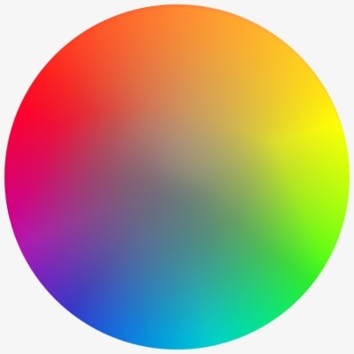 Customize color