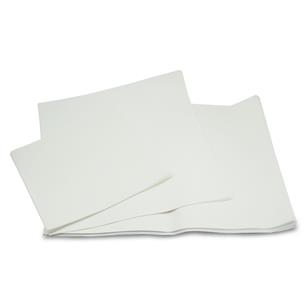 Bakery-Print Waxed Wrapping Paper