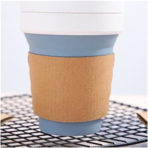 Cup Sleeves